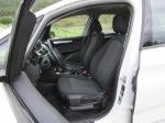 bmw-serie-2-216-active-tourer-d-2020-diesel-1496cc