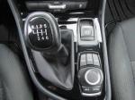 bmw-serie-2-216-active-tourer-d-2020-diesel-1496cc