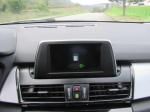 bmw-serie-2-216-active-tourer-d-2020-diesel-1496cc