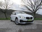 bmw-serie-2-216-active-tourer-d-2020-diesel-1496cc