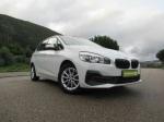 bmw-serie-2-216-active-tourer-d-2020-diesel-1496cc