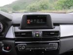 bmw-serie-2-216-active-tourer-d-2020-diesel-1496cc