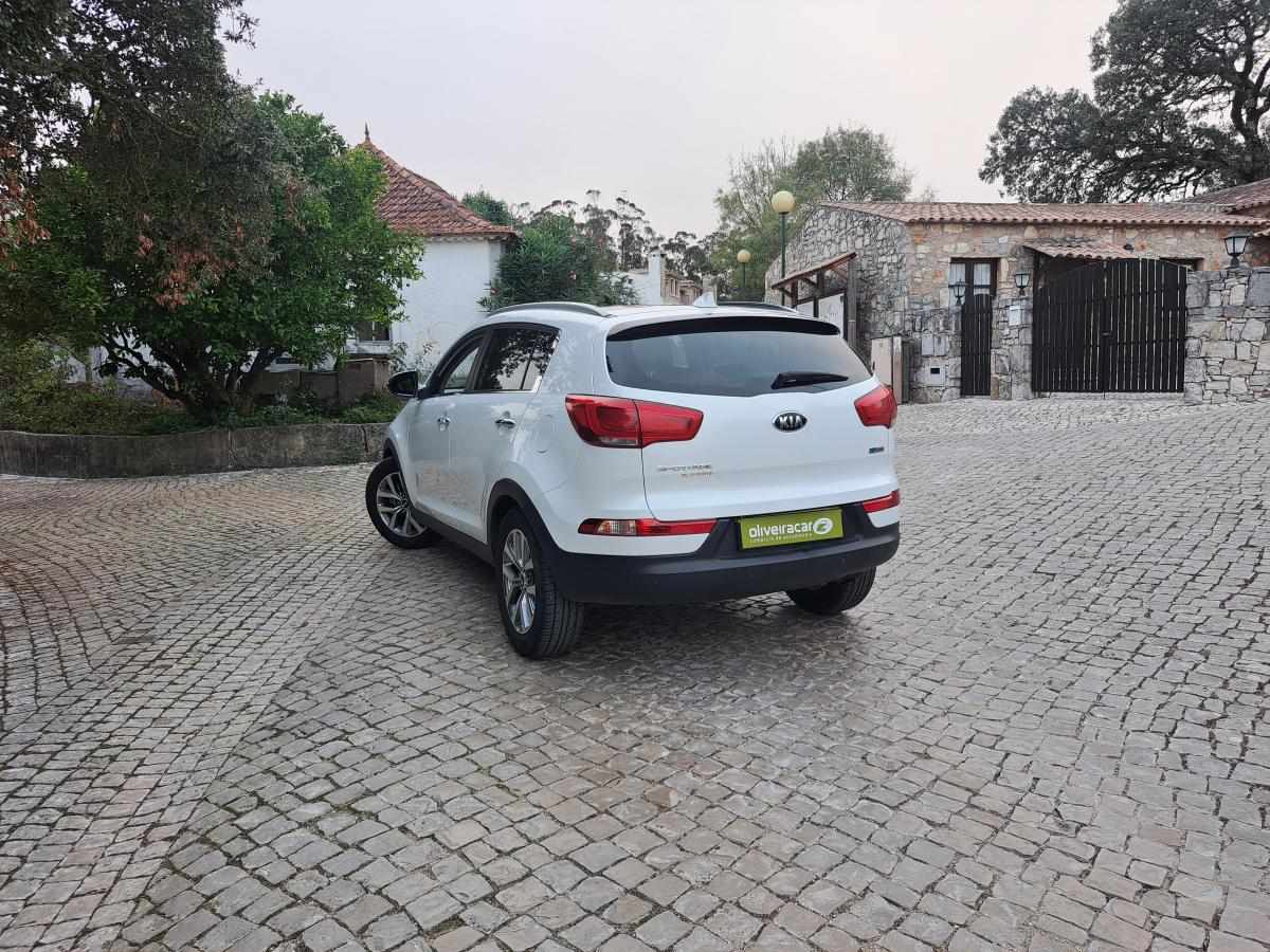 kia-sportage-1-7-crdi-2016-diesel-1685cc