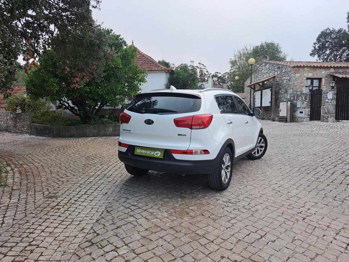 kia-sportage-1-7-crdi-2016-diesel-1685cc