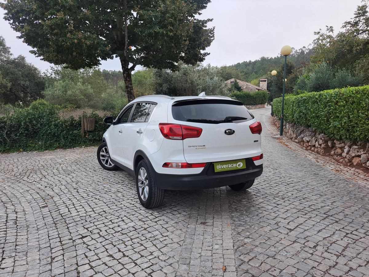 kia-sportage-1-7-crdi-2016-diesel-1685cc