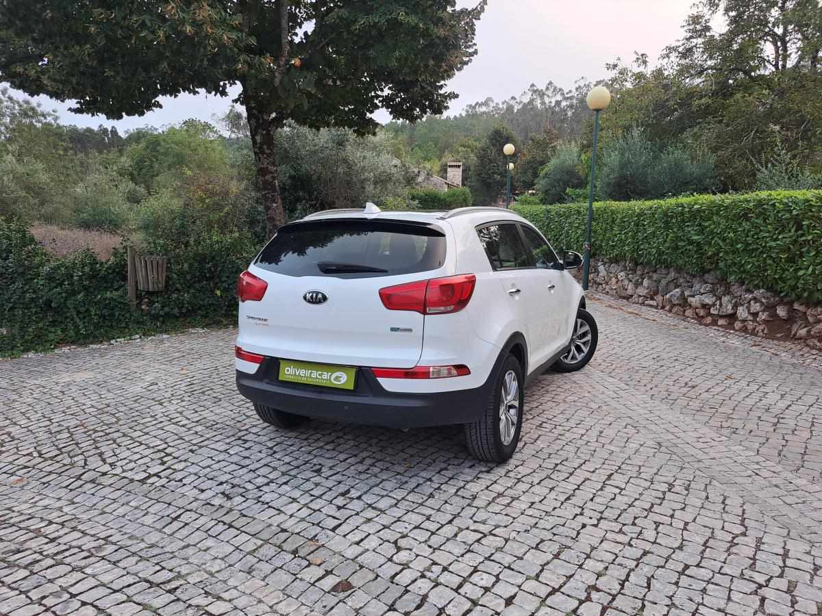 kia-sportage-1-7-crdi-2016-diesel-1685cc