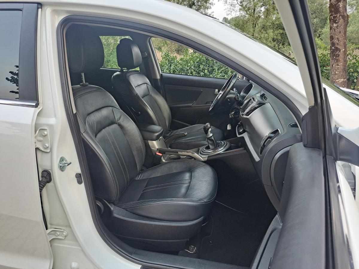 kia-sportage-1-7-crdi-2016-diesel-1685cc