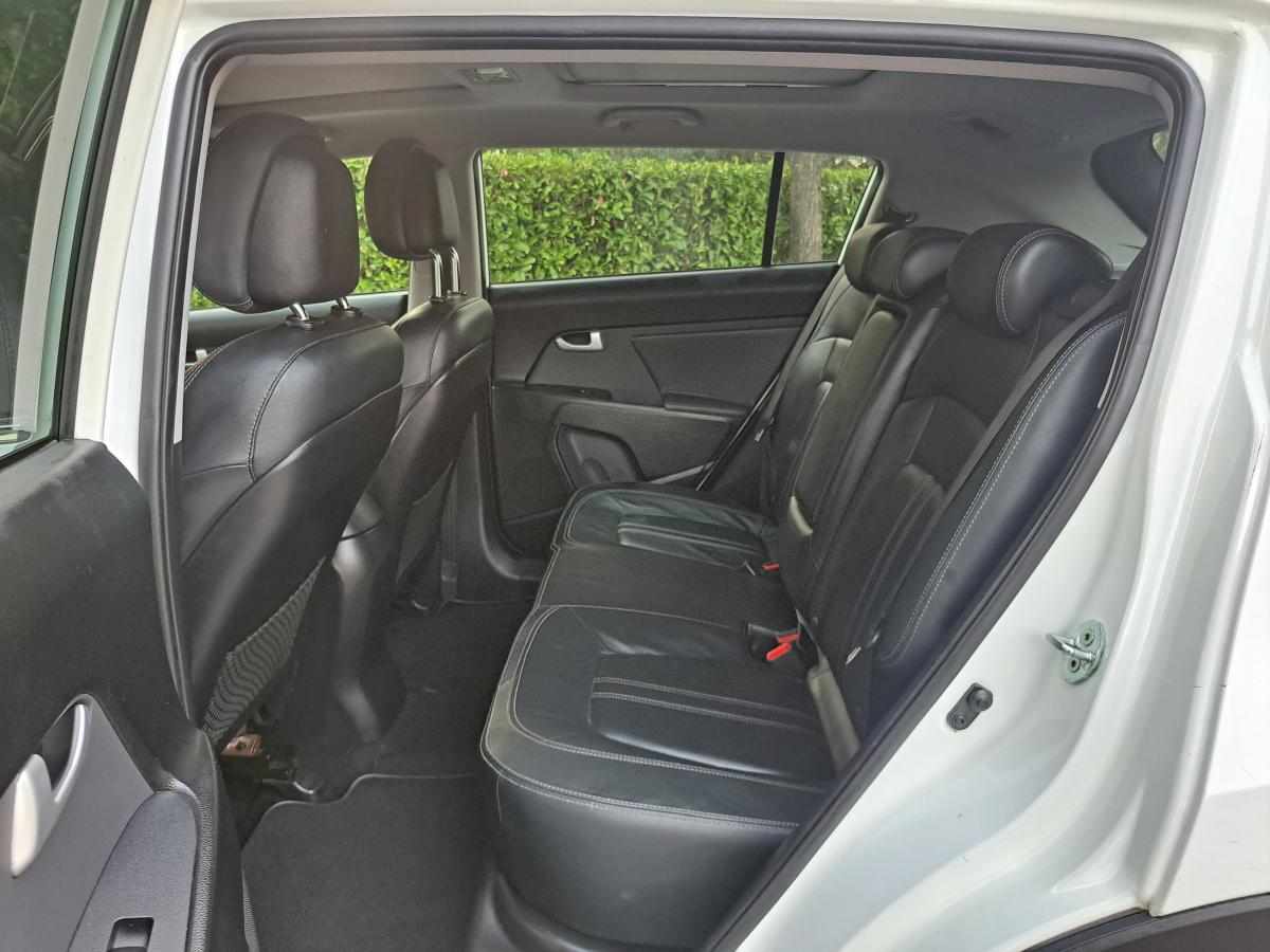 kia-sportage-1-7-crdi-2016-diesel-1685cc