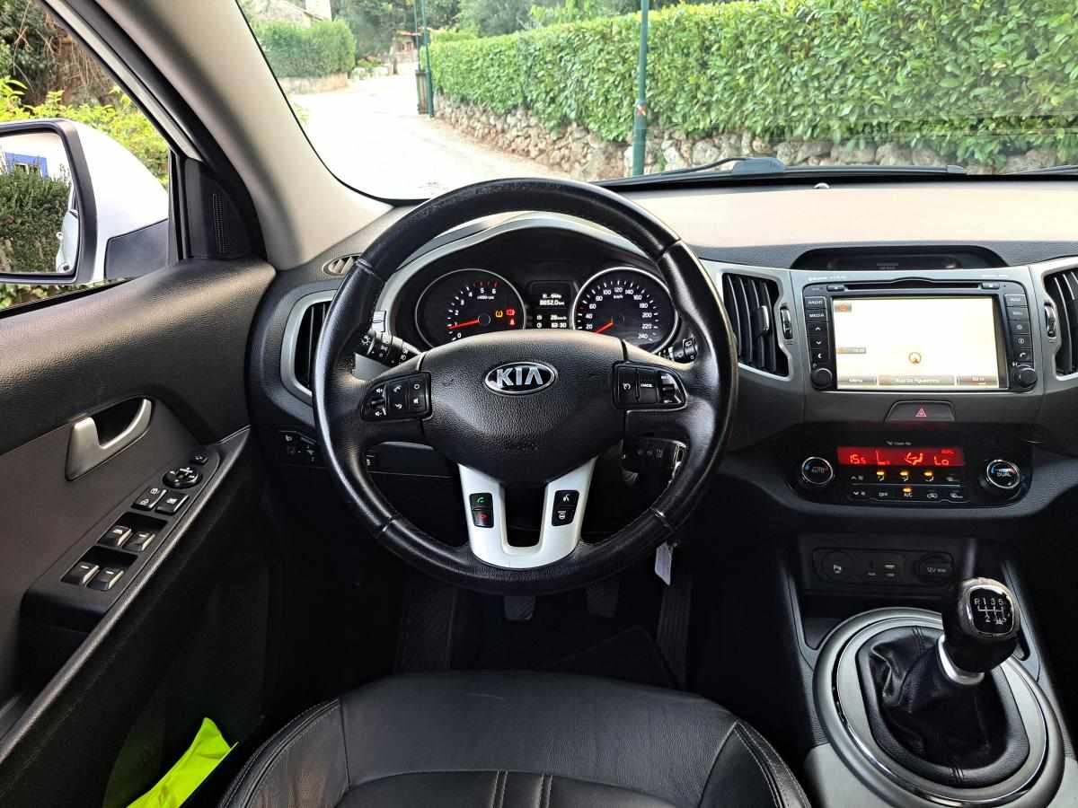 kia-sportage-1-7-crdi-2016-diesel-1685cc