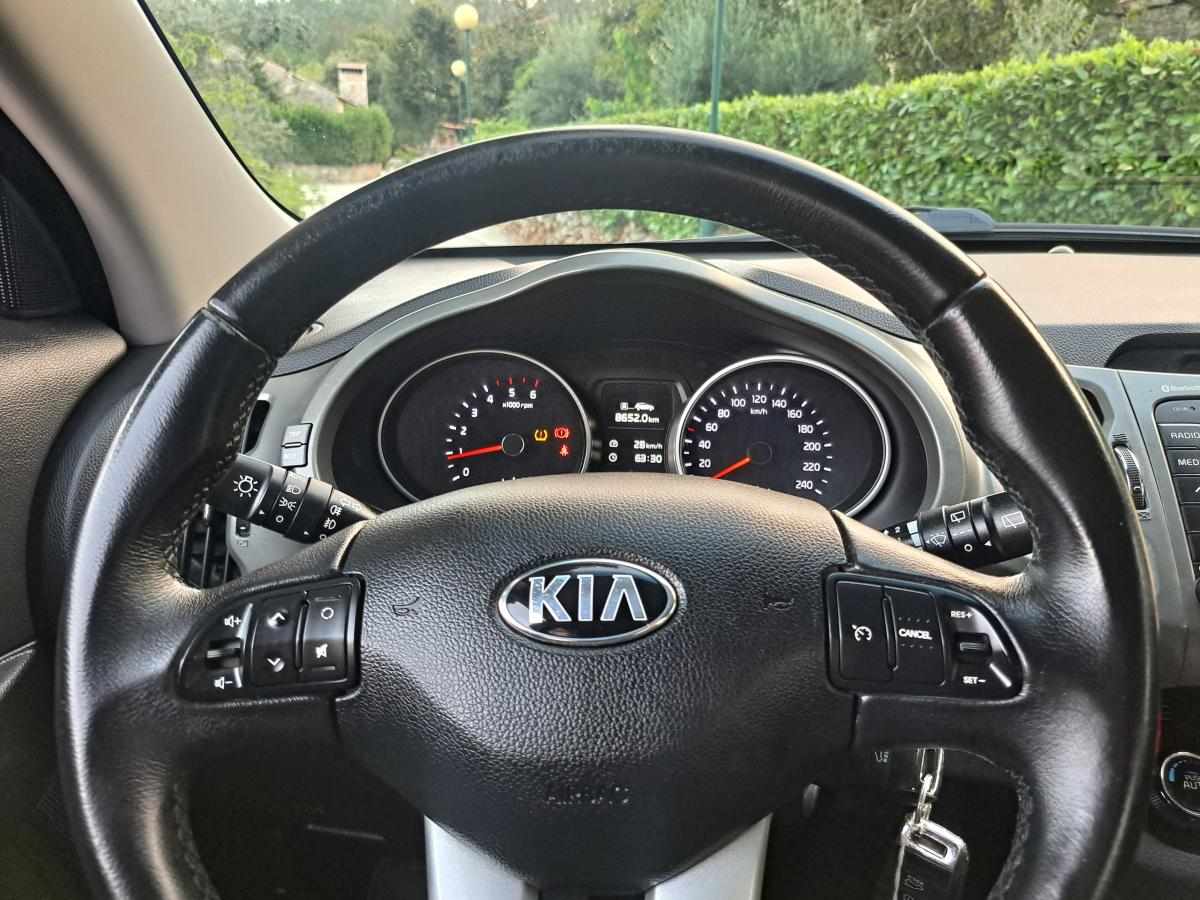kia-sportage-1-7-crdi-2016-diesel-1685cc