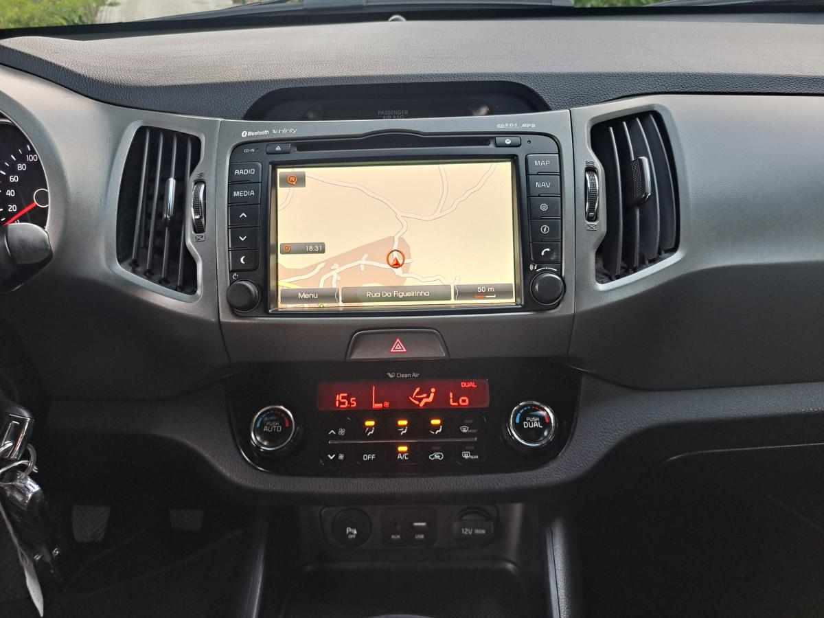 kia-sportage-1-7-crdi-2016-diesel-1685cc