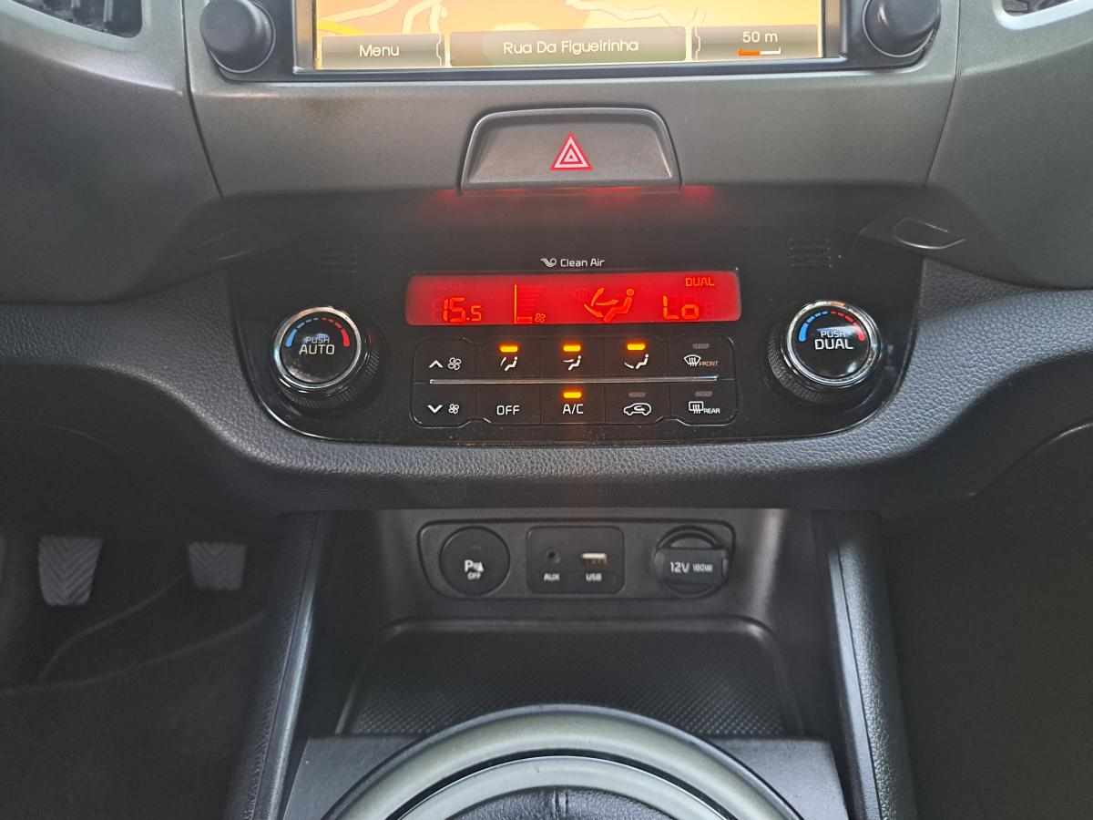 kia-sportage-1-7-crdi-2016-diesel-1685cc