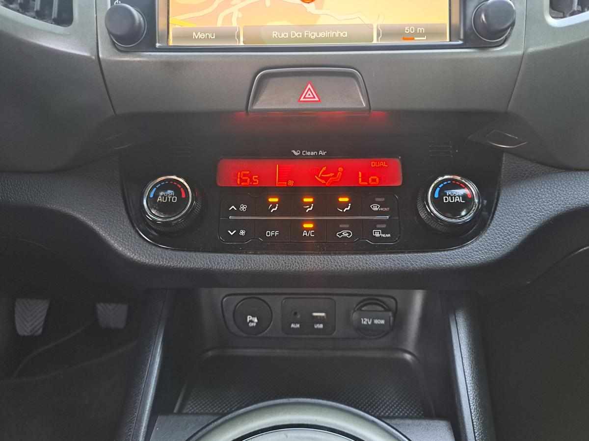 kia-sportage-1-7-crdi-2016-diesel-1685cc