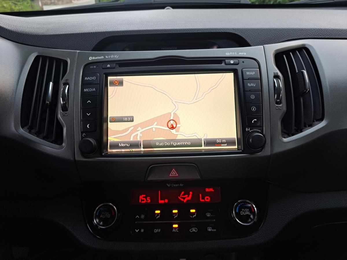 kia-sportage-1-7-crdi-2016-diesel-1685cc