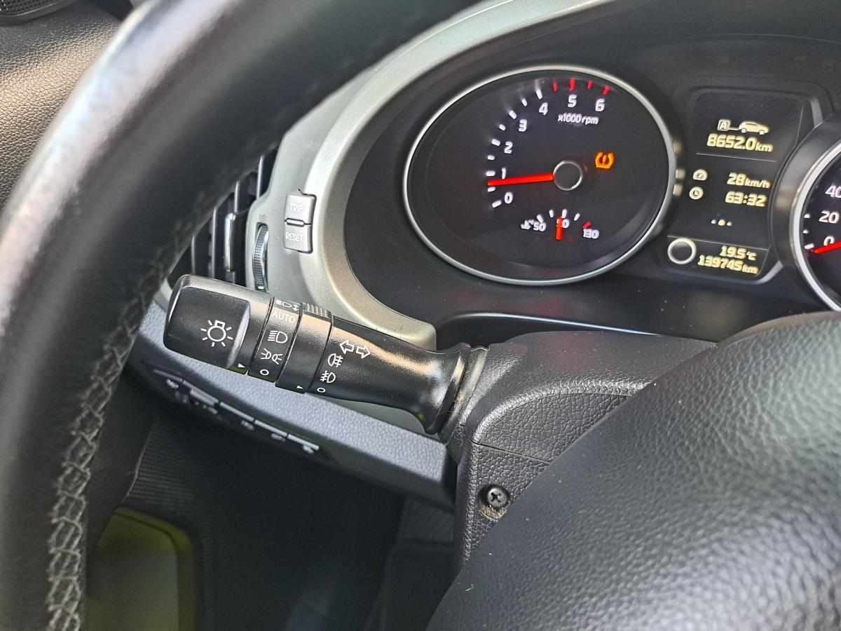 kia-sportage-1-7-crdi-2016-diesel-1685cc