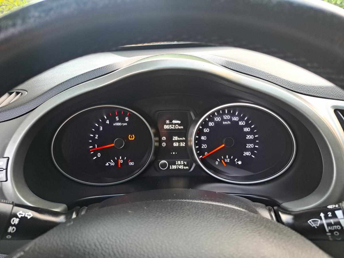 kia-sportage-1-7-crdi-2016-diesel-1685cc