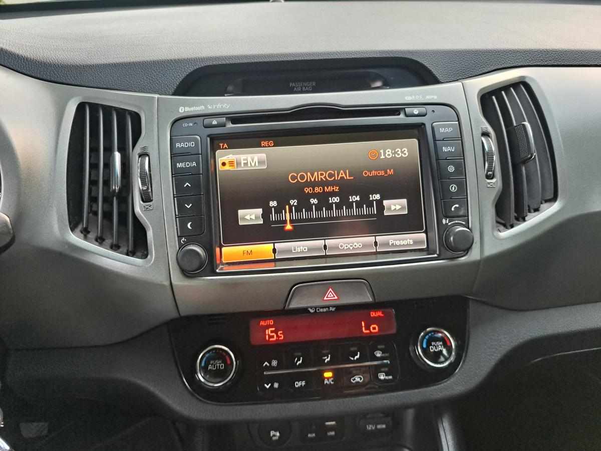 kia-sportage-1-7-crdi-2016-diesel-1685cc