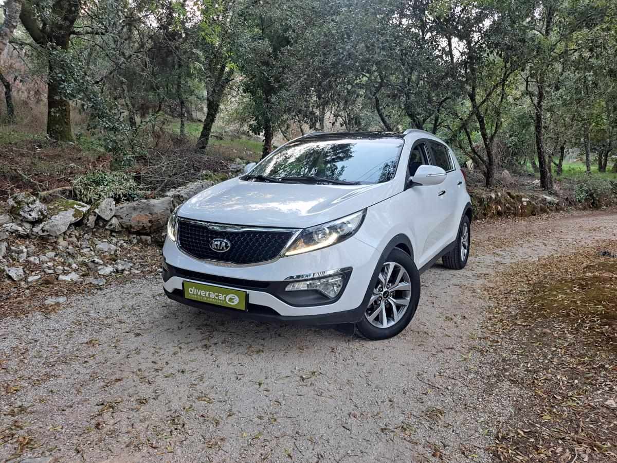 kia-sportage-1-7-crdi-2016-diesel-1685cc