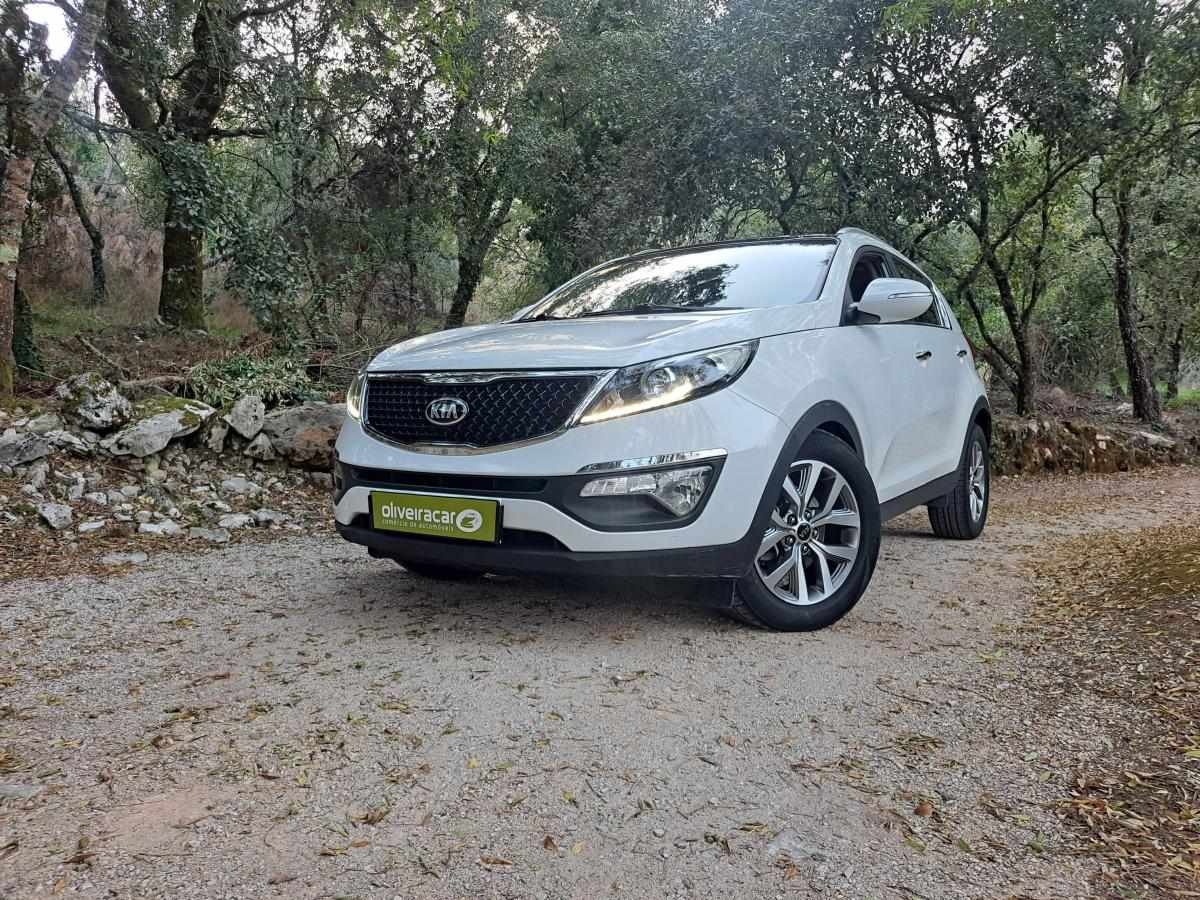 kia-sportage-1-7-crdi-2016-diesel-1685cc