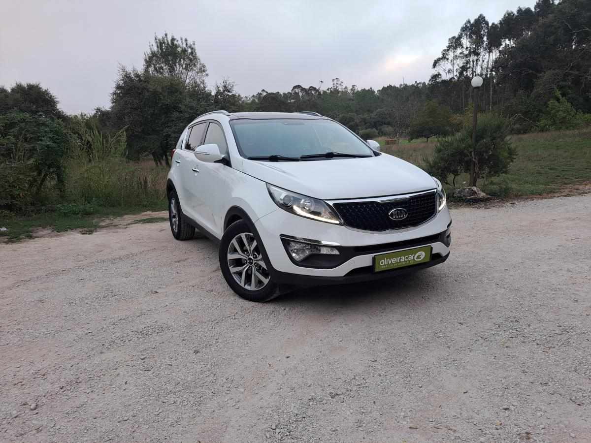kia-sportage-1-7-crdi-2016-diesel-1685cc