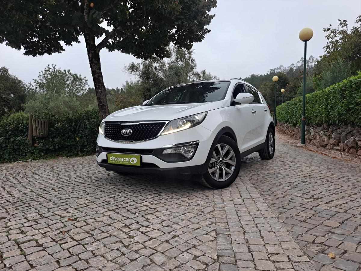 kia-sportage-1-7-crdi-2016-diesel-1685cc