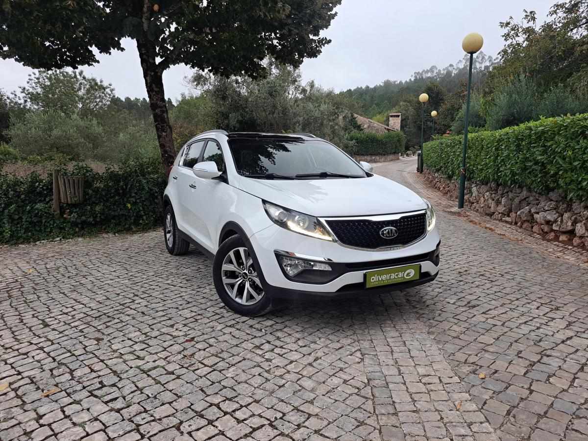 kia-sportage-1-7-crdi-2016-diesel-1685cc