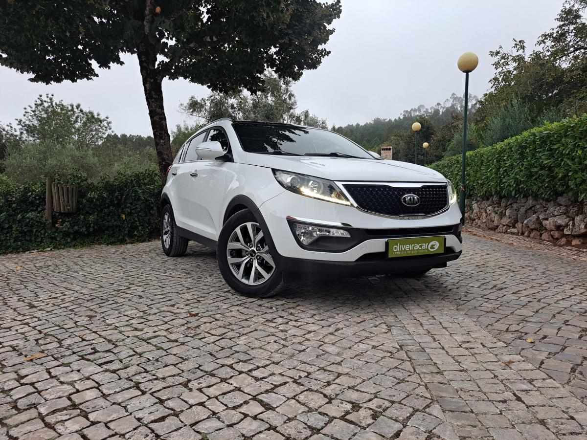 kia-sportage-1-7-crdi-2016-diesel-1685cc
