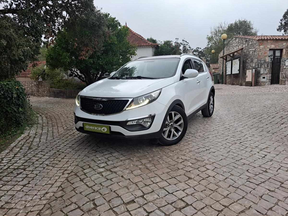 kia-sportage-1-7-crdi-2016-diesel-1685cc