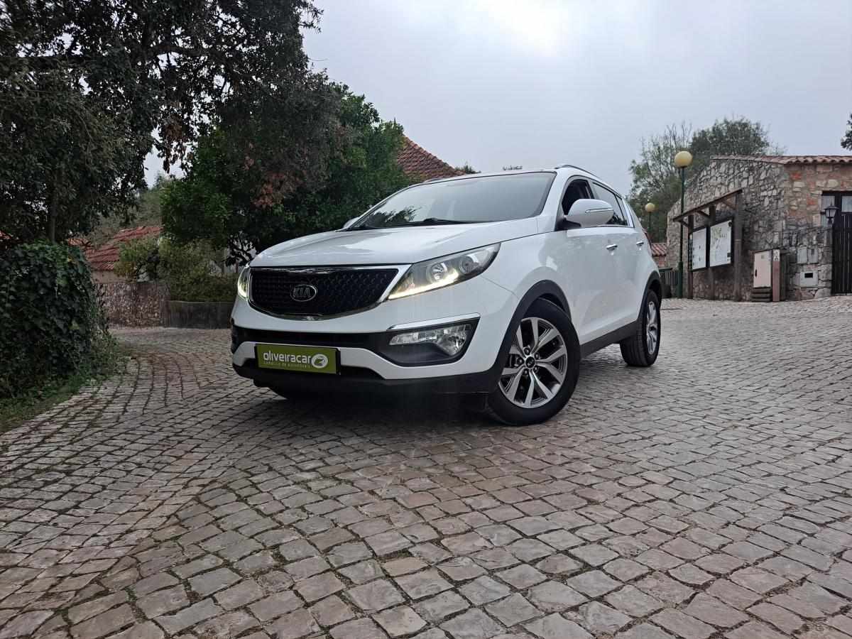 kia-sportage-1-7-crdi-2016-diesel-1685cc