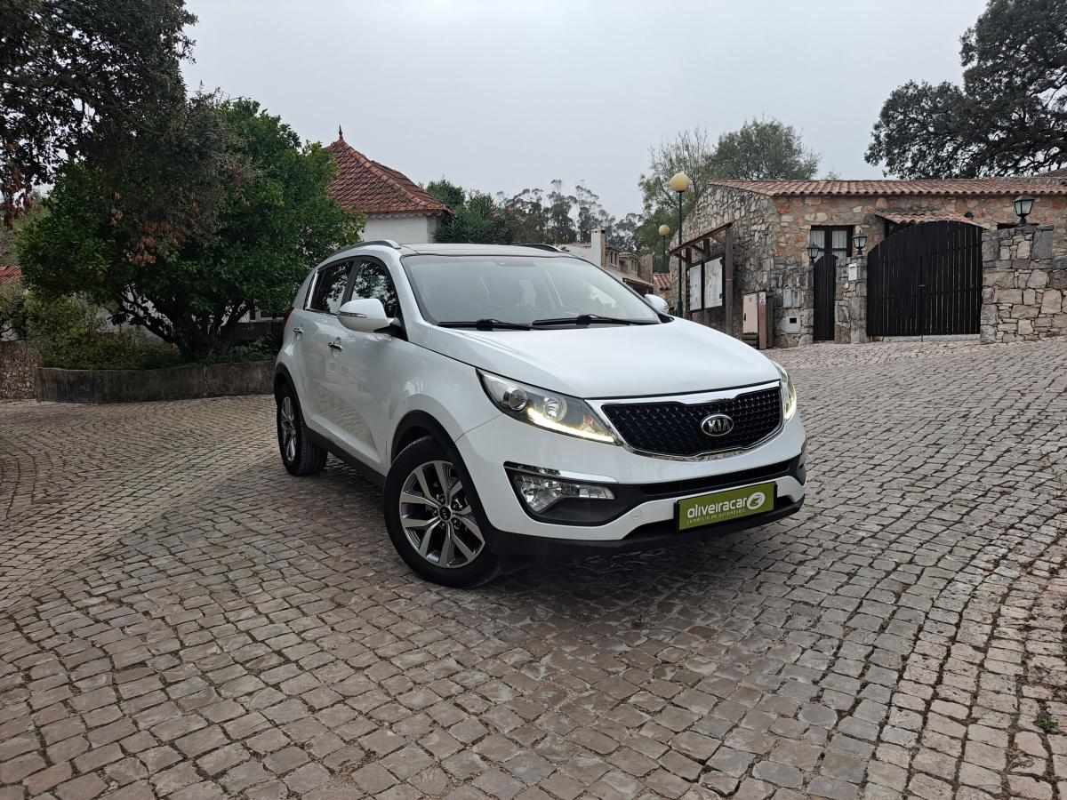 kia-sportage-1-7-crdi-2016-diesel-1685cc