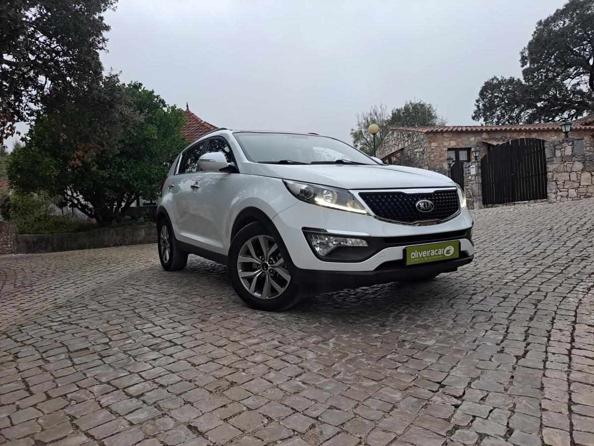 kia-sportage-1-7-crdi-2016-diesel-1685cc