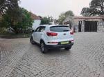 kia-sportage-1-7-crdi-2016-diesel-1685cc