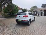 kia-sportage-1-7-crdi-2016-diesel-1685cc