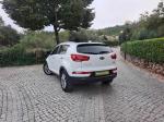 kia-sportage-1-7-crdi-2016-diesel-1685cc