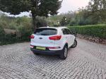 kia-sportage-1-7-crdi-2016-diesel-1685cc