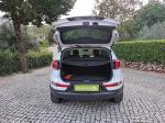 kia-sportage-1-7-crdi-2016-diesel-1685cc