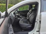 kia-sportage-1-7-crdi-2016-diesel-1685cc