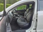 kia-sportage-1-7-crdi-2016-diesel-1685cc