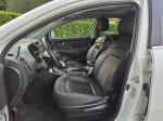 kia-sportage-1-7-crdi-2016-diesel-1685cc
