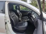 kia-sportage-1-7-crdi-2016-diesel-1685cc