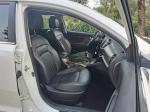 kia-sportage-1-7-crdi-2016-diesel-1685cc