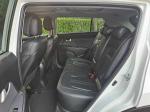 kia-sportage-1-7-crdi-2016-diesel-1685cc