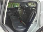 kia-sportage-1-7-crdi-2016-diesel-1685cc