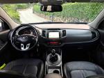 kia-sportage-1-7-crdi-2016-diesel-1685cc