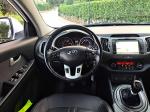 kia-sportage-1-7-crdi-2016-diesel-1685cc
