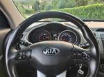 kia-sportage-1-7-crdi-2016-diesel-1685cc
