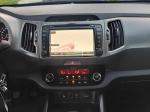 kia-sportage-1-7-crdi-2016-diesel-1685cc