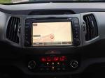 kia-sportage-1-7-crdi-2016-diesel-1685cc