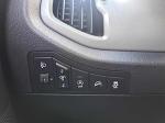 kia-sportage-1-7-crdi-2016-diesel-1685cc