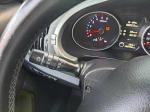 kia-sportage-1-7-crdi-2016-diesel-1685cc